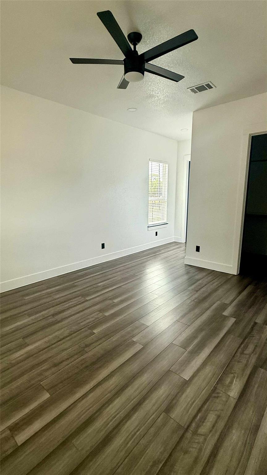 146 Buena Fortuna RD