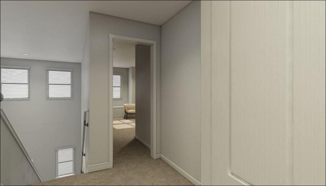 12110 Corsicana TRL 19B