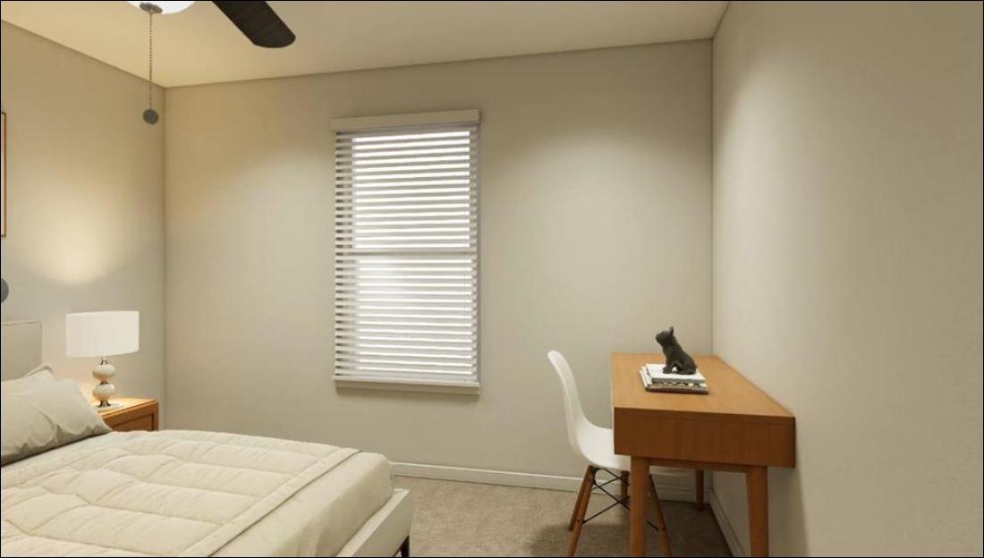 12110 Corsicana TRL 19B