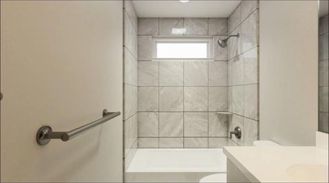 Photo of 12110 Corsicana TRL #19B, Manor, TX 78653 (MLS # 3322245)