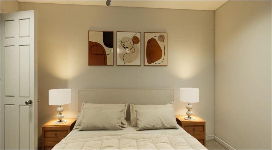 12110 Corsicana TRL 19B