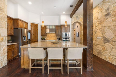 Tiny photo for 2002 Kinney Ave #A, Austin, TX 78704 (MLS # 6085859)