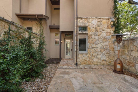 Tiny photo for 2002 Kinney Ave #A, Austin, TX 78704 (MLS # 6085859)