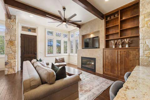 Tiny photo for 2002 Kinney Ave #A, Austin, TX 78704 (MLS # 6085859)