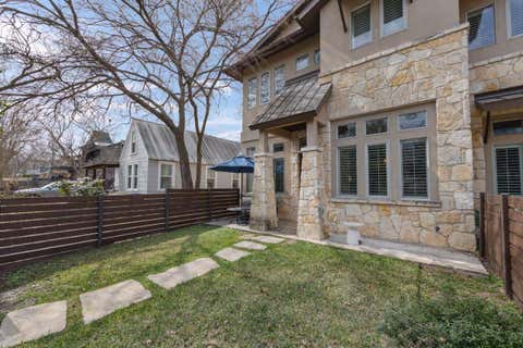 Tiny photo for 2002 Kinney Ave #A, Austin, TX 78704 (MLS # 6085859)