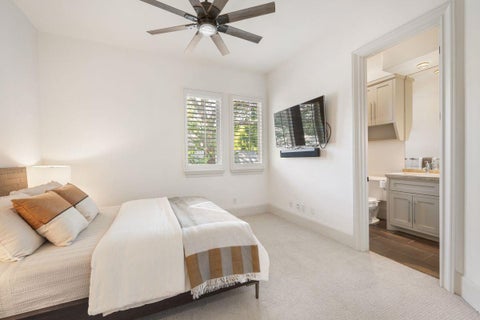 Tiny photo for 2002 Kinney Ave #A, Austin, TX 78704 (MLS # 6085859)