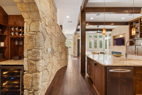 Tiny photo for 2002 Kinney Ave #A, Austin, TX 78704 (MLS # 6085859)