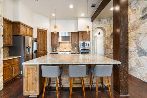 Tiny photo for 2002 Kinney Ave #A, Austin, TX 78704 (MLS # 6085859)