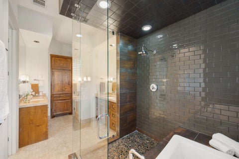 Tiny photo for 2002 Kinney Ave #A, Austin, TX 78704 (MLS # 6085859)