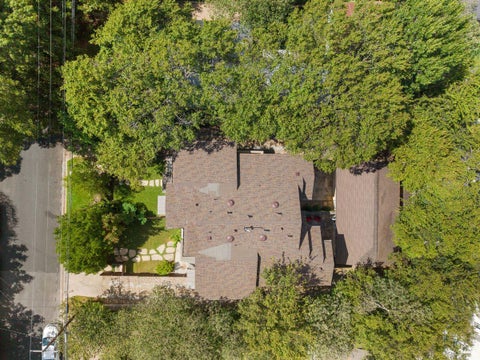 Tiny photo for 2002 Kinney Ave #A, Austin, TX 78704 (MLS # 6085859)