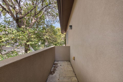 Tiny photo for 2002 Kinney Ave #A, Austin, TX 78704 (MLS # 6085859)