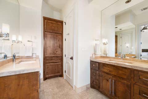 Tiny photo for 2002 Kinney Ave #A, Austin, TX 78704 (MLS # 6085859)
