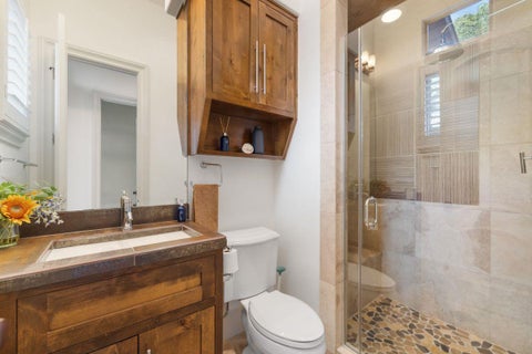 Tiny photo for 2002 Kinney Ave #A, Austin, TX 78704 (MLS # 6085859)