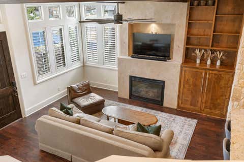 Tiny photo for 2002 Kinney Ave #A, Austin, TX 78704 (MLS # 6085859)