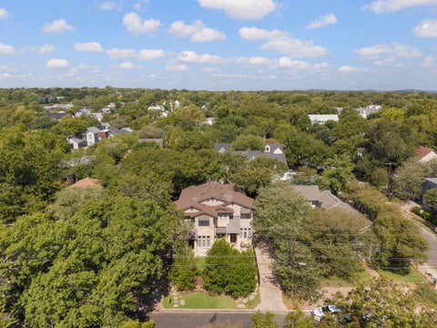 Photo of 2002 Kinney Ave #A, Austin, TX 78704 (MLS # 6085859)