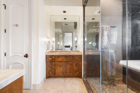 Tiny photo for 2002 Kinney Ave #A, Austin, TX 78704 (MLS # 6085859)