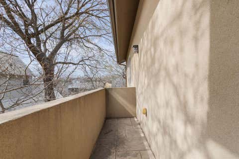 Tiny photo for 2002 Kinney Ave #A, Austin, TX 78704 (MLS # 6085859)
