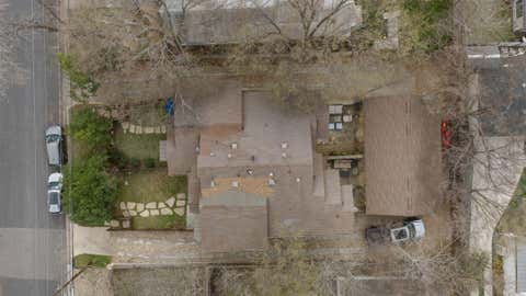 Tiny photo for 2002 Kinney Ave #A, Austin, TX 78704 (MLS # 6085859)