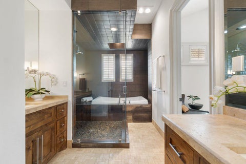 Tiny photo for 2002 Kinney Ave #A, Austin, TX 78704 (MLS # 6085859)