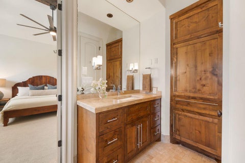 Tiny photo for 2002 Kinney Ave #A, Austin, TX 78704 (MLS # 6085859)