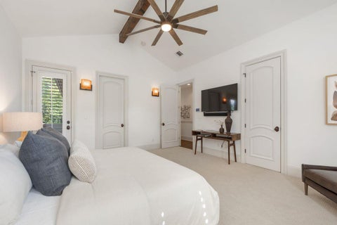 Tiny photo for 2002 Kinney Ave #A, Austin, TX 78704 (MLS # 6085859)