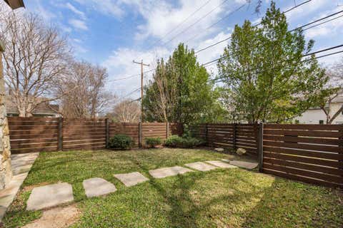 Tiny photo for 2002 Kinney Ave #A, Austin, TX 78704 (MLS # 6085859)
