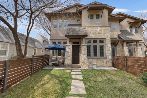 Photo of 2002 Kinney Ave #A, Austin, TX 78704 (MLS # 6085859)