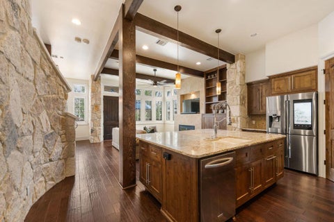 Tiny photo for 2002 Kinney Ave #A, Austin, TX 78704 (MLS # 6085859)