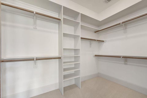 Tiny photo for 2002 Kinney Ave #A, Austin, TX 78704 (MLS # 6085859)