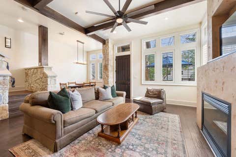 Tiny photo for 2002 Kinney Ave #A, Austin, TX 78704 (MLS # 6085859)