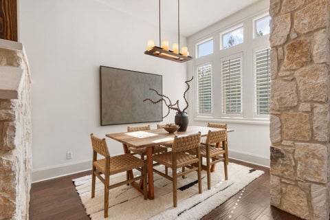 Tiny photo for 2002 Kinney Ave #A, Austin, TX 78704 (MLS # 6085859)