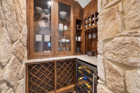 Tiny photo for 2002 Kinney Ave #A, Austin, TX 78704 (MLS # 6085859)