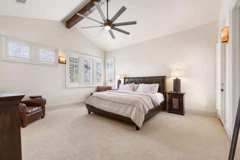 Tiny photo for 2002 Kinney Ave #A, Austin, TX 78704 (MLS # 6085859)