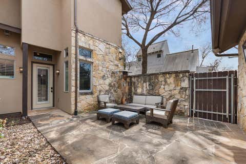 Tiny photo for 2002 Kinney Ave #A, Austin, TX 78704 (MLS # 6085859)