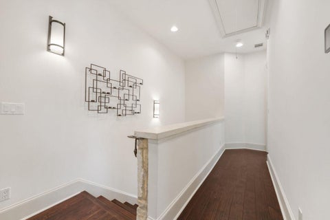 Tiny photo for 2002 Kinney Ave #A, Austin, TX 78704 (MLS # 6085859)