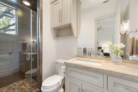 Tiny photo for 2002 Kinney Ave #A, Austin, TX 78704 (MLS # 6085859)