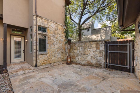 Tiny photo for 2002 Kinney Ave #A, Austin, TX 78704 (MLS # 6085859)