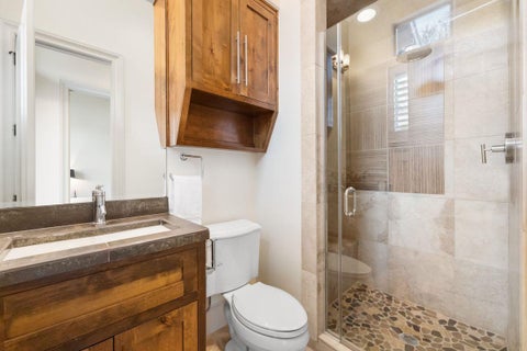 Tiny photo for 2002 Kinney Ave #A, Austin, TX 78704 (MLS # 6085859)