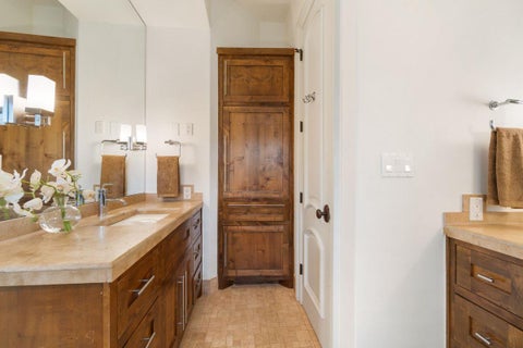 Tiny photo for 2002 Kinney Ave #A, Austin, TX 78704 (MLS # 6085859)