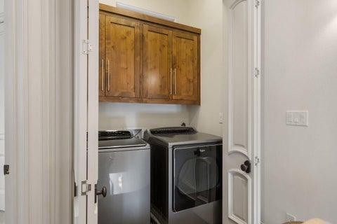 Tiny photo for 2002 Kinney Ave #A, Austin, TX 78704 (MLS # 6085859)