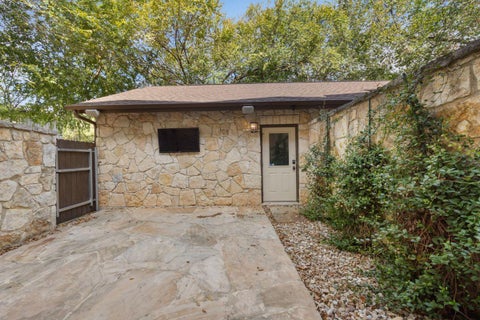 Tiny photo for 2002 Kinney Ave #A, Austin, TX 78704 (MLS # 6085859)