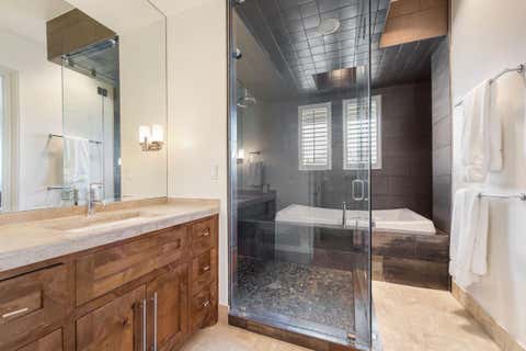 Tiny photo for 2002 Kinney Ave #A, Austin, TX 78704 (MLS # 6085859)