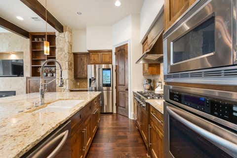 Tiny photo for 2002 Kinney Ave #A, Austin, TX 78704 (MLS # 6085859)