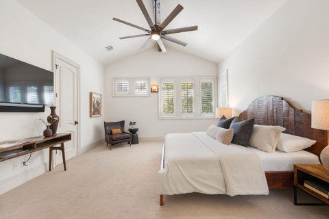 Tiny photo for 2002 Kinney Ave #A, Austin, TX 78704 (MLS # 6085859)