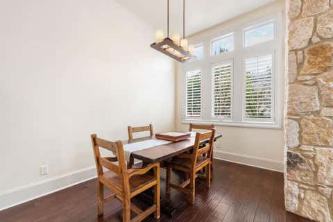 Tiny photo for 2002 Kinney Ave #A, Austin, TX 78704 (MLS # 6085859)