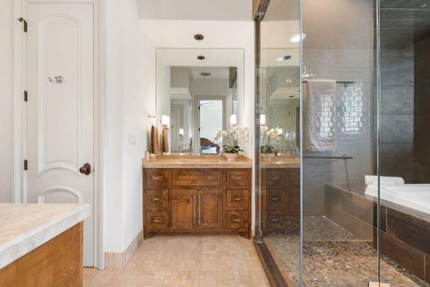 Tiny photo for 2002 Kinney Ave #A, Austin, TX 78704 (MLS # 6085859)