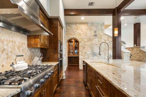 Tiny photo for 2002 Kinney Ave #A, Austin, TX 78704 (MLS # 6085859)