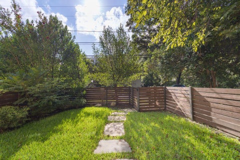 Tiny photo for 2002 Kinney Ave #A, Austin, TX 78704 (MLS # 6085859)