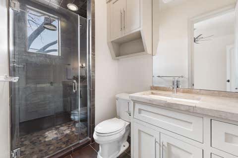 Tiny photo for 2002 Kinney Ave #A, Austin, TX 78704 (MLS # 6085859)