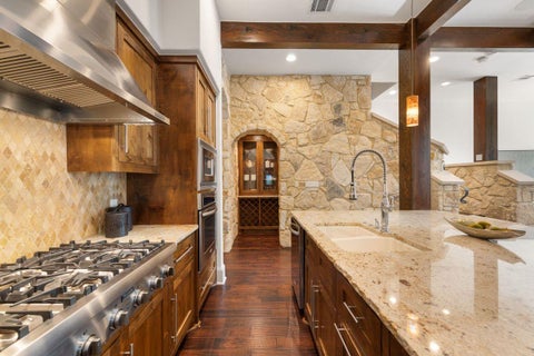 Tiny photo for 2002 Kinney Ave #A, Austin, TX 78704 (MLS # 6085859)